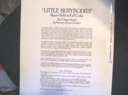 little busybod_03